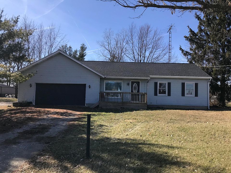 1st image of 2491 East Dr