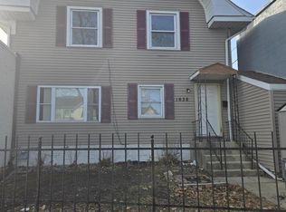 1638 Taylor Ave, Racine, WI 53403