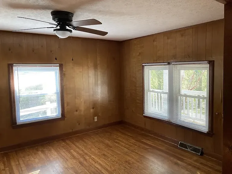 3426 Frank Whisnant Rd — Photo 6