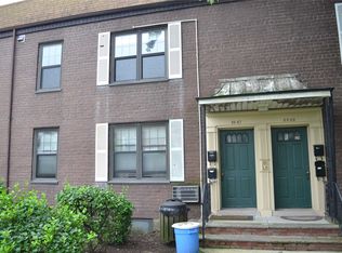 69-87 E Park Dr #A, Flushing, NY 11367