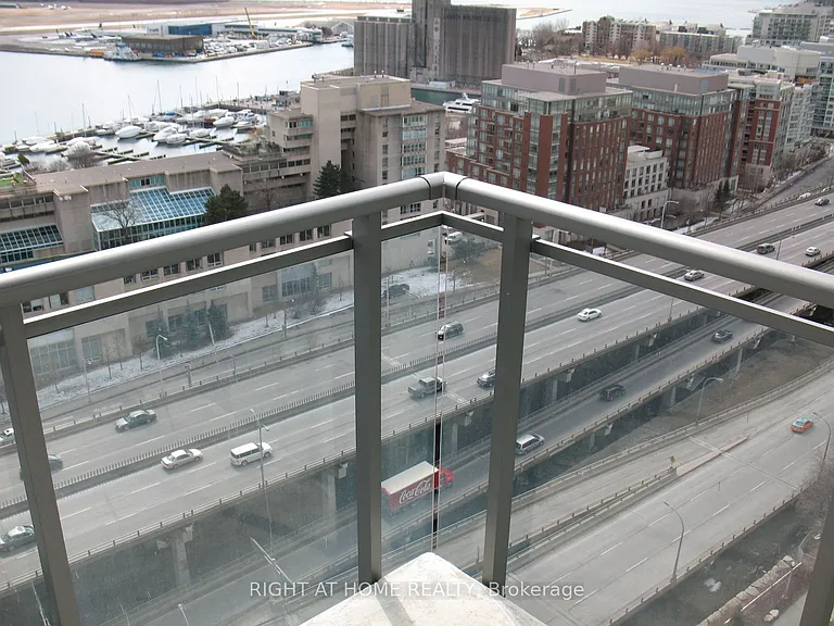 11 Brunel Ct #2615 — Photo 9