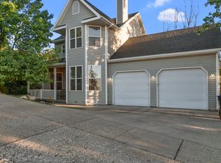870 E 2150 S, Bountiful, UT 84010