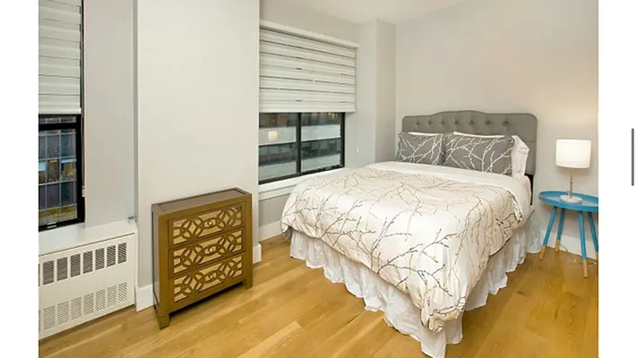 Rented by AD Real Estate Investors | media 18