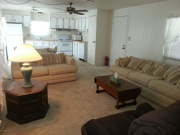 2nd image of 3711 N North Dakota Ave