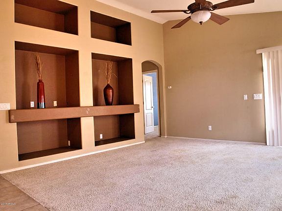 4th image of 20971 N 84th Ln