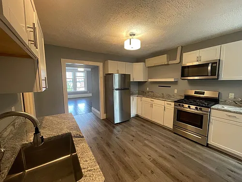 320 Somerville Ave #31 Photo 1