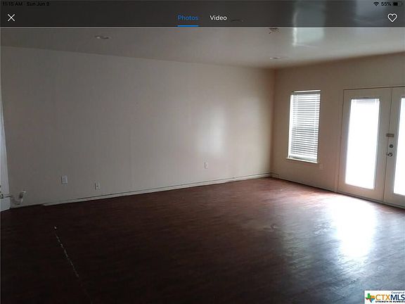 2nd image of 3407 Starfish Dr