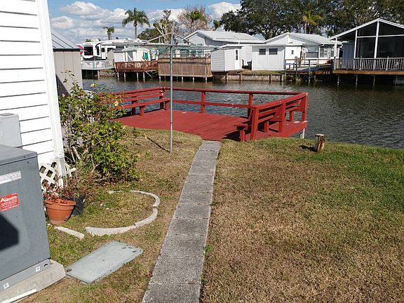 3rd image of 3636 Luau St