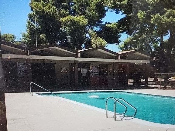 2nd image of 615 S Royal Crest Cir Unit 6