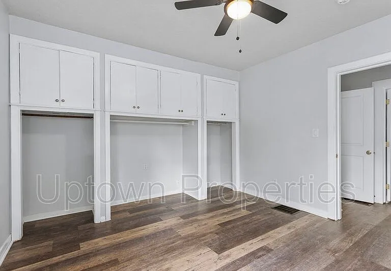 927 N Watts St #UNITA — Photo 18