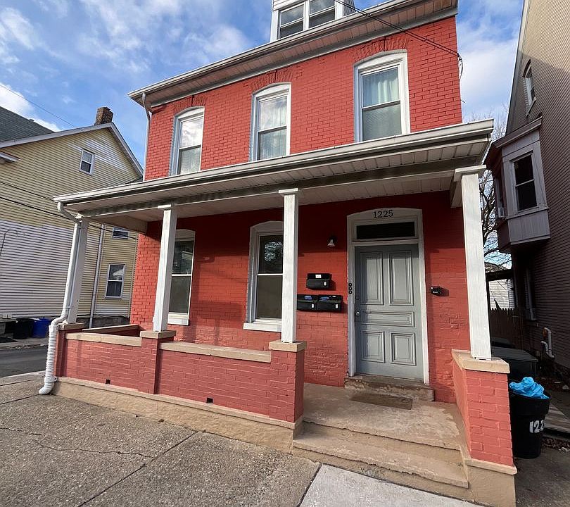 1st image of 1225 Lehigh St APT 2