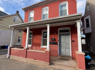 1225 Lehigh St APT 1, Easton, PA 18042