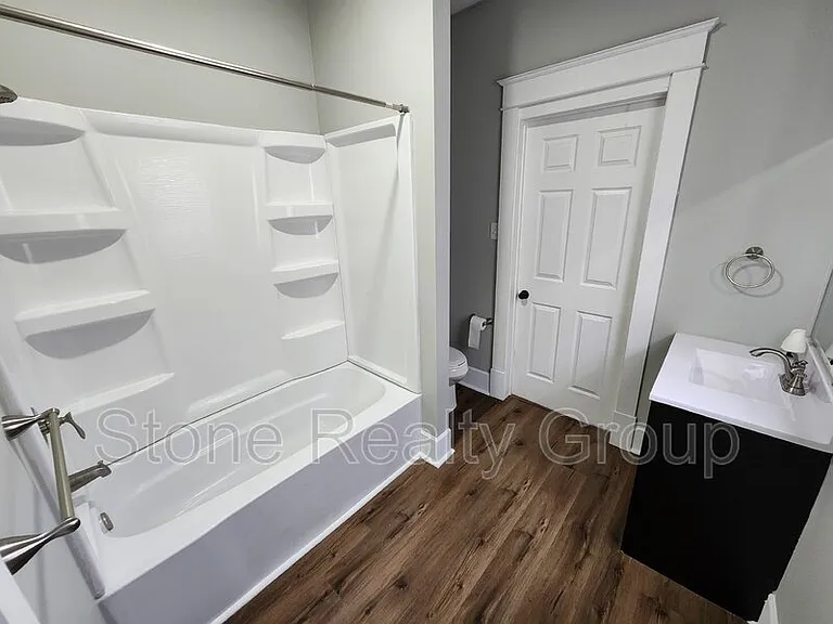 1417 S 19th St — Photo 10