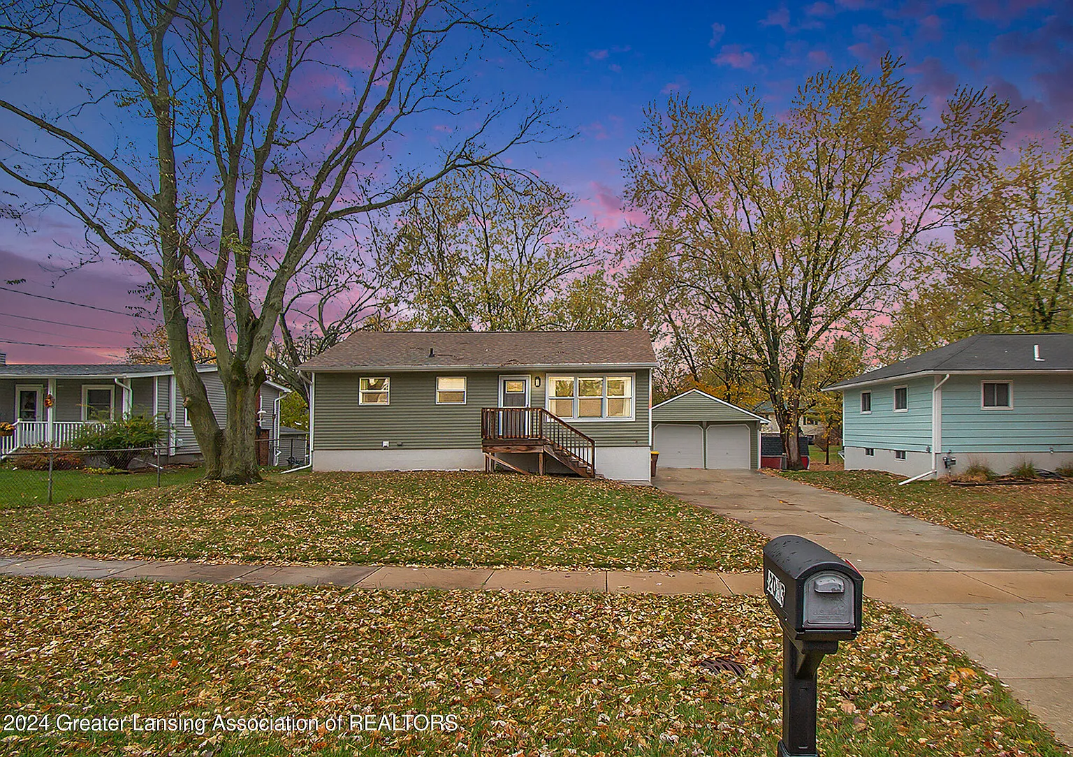 2053 Phillips Ave photo 1