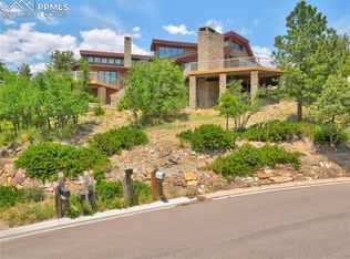 7755 Delmonico Dr, Colorado Springs, CO 80919