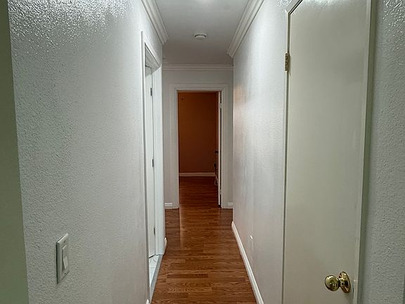 3rd image of 53375 Calle Soledad