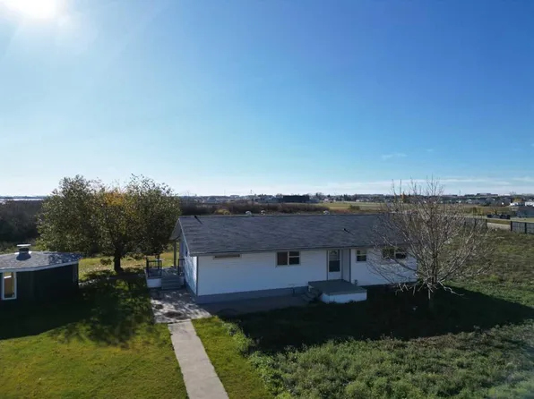 60037 W Township Road 725, Grande Prairie County No. 1, AB T8X 5B9