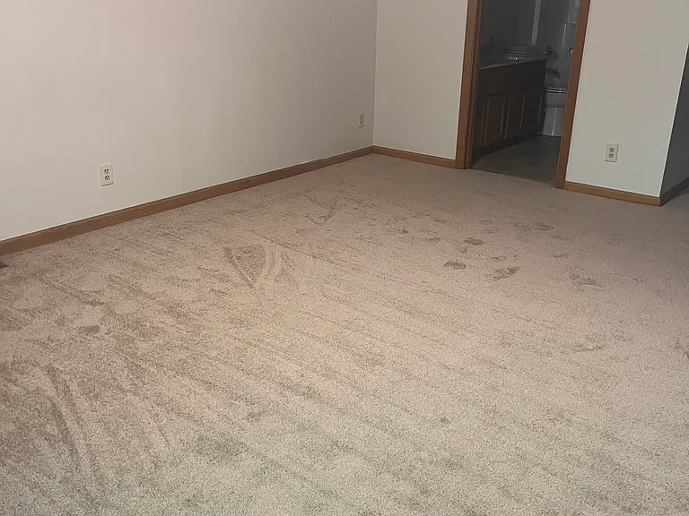 9 Lina Ln — Photo 19