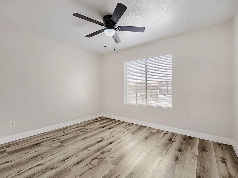 5115 Vista Del Rancho Way — Photo 8