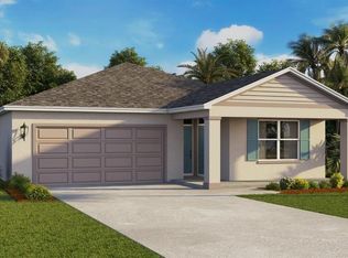 1799 GRANDIOSE DRIVE, LAKE HAMILTON, FL 33851