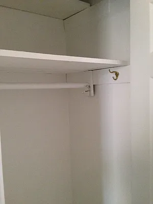 Rented by Picture Realty Inc. | media 40