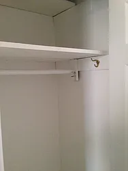 Rented by Picture Realty Inc.