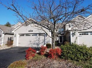 10011 Colonel Hancock Dr, Louisville, KY
