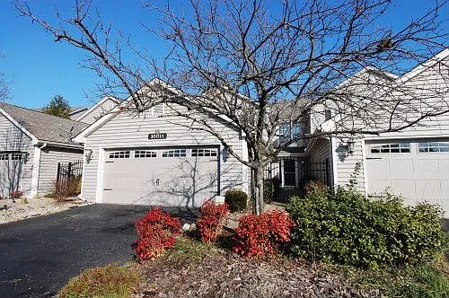 10011 Colonel Hancock Dr photo 1
