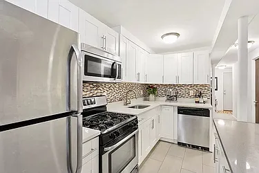 Rented by EXR