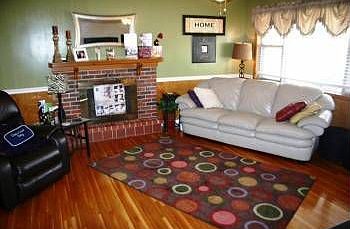 1st image of 613 Belmont Dr