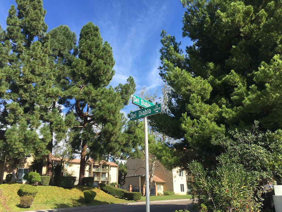 2nd image of 14993 Del Diablo Ln