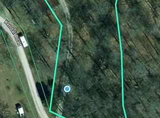 0 Kendall Rd, Leitchfield, KY 42754
