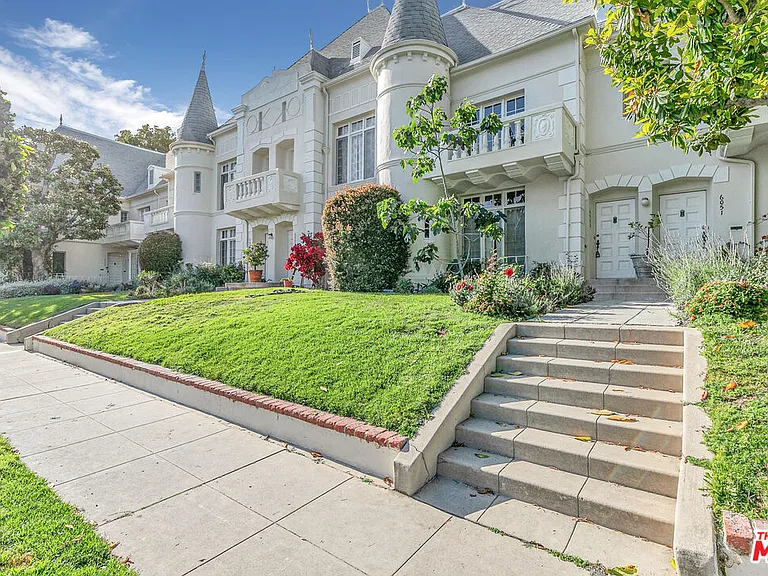 6053 Scenic Ave — Photo 35