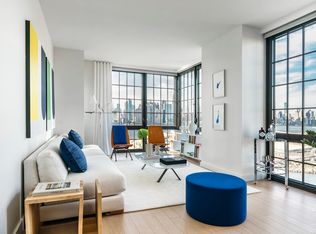 1 Blue Slip APT 27C, Brooklyn, NY 11222