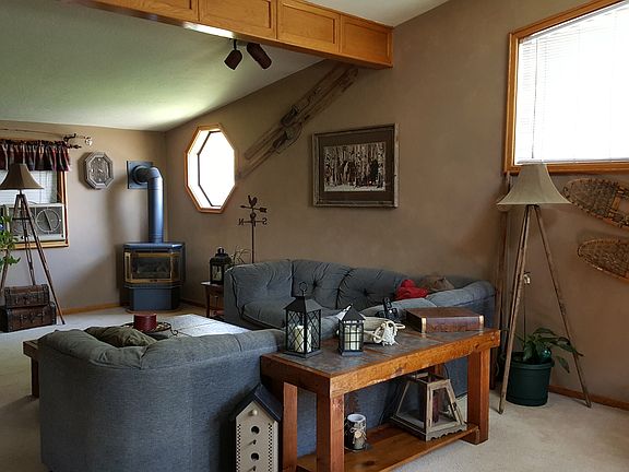 5th image of 2302 Calico Dr