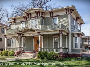 1303 9th Ave #7301676, Greeley, CO 80631