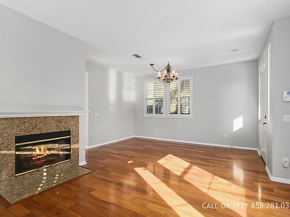 5th image of 8320 Bryn Glen Way