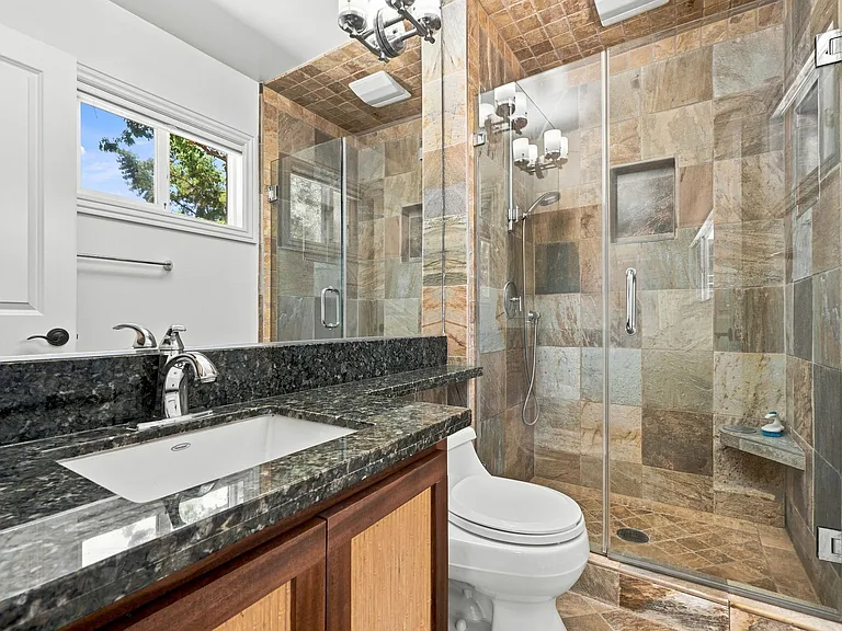 2176 Morello Ave — Photo 15