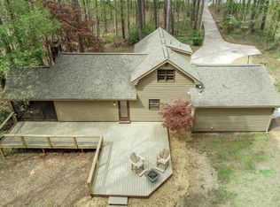 679 Whitehead Rd, Sugar Hill, GA 30518