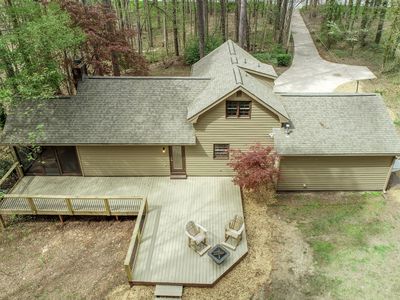 679 Whitehead Rd, Sugar Hill, GA, 30518