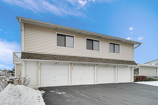 1st image of 335 Clearwater Ln #51D