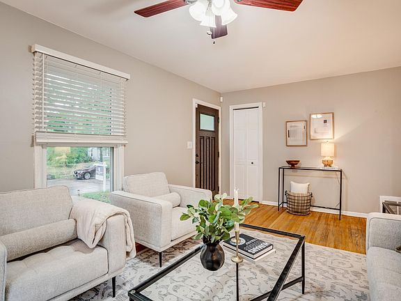 5th image of 5657 Humboldt Ave S