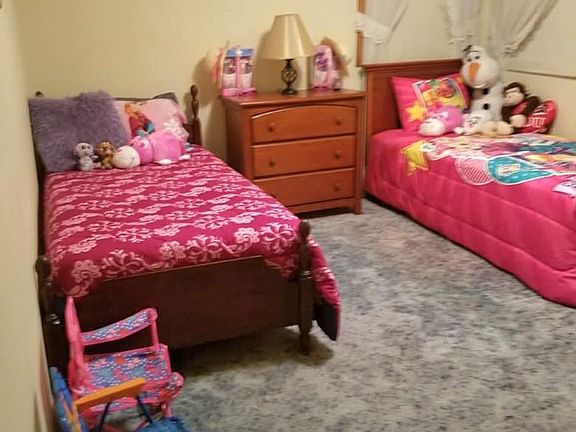 5th image of 5201 Preston Rd