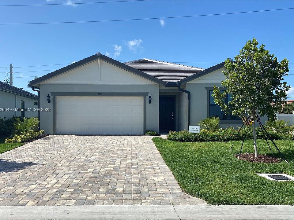 1st image of 3167 Pigeon Plum Dr
