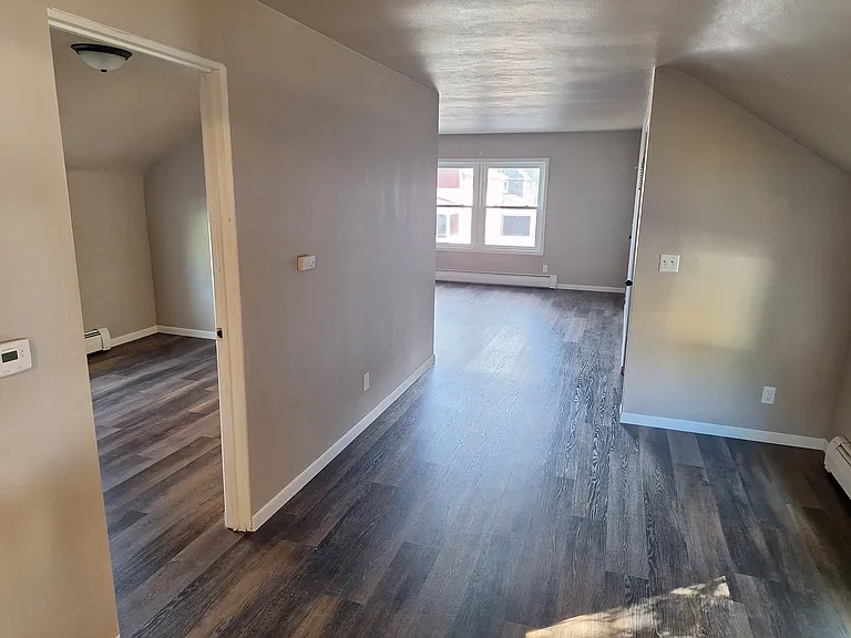 1226 S 11th St #1226A — Photo 11