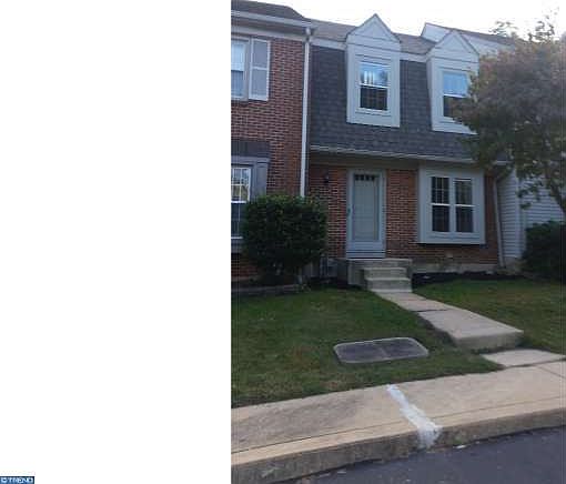 1st image of 458 Briarcreek Dr