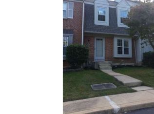 458 Briarcreek Dr, Hockessin, DE 19707