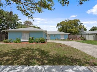 1032 Manchester Cir, Winter Park, FL 32792