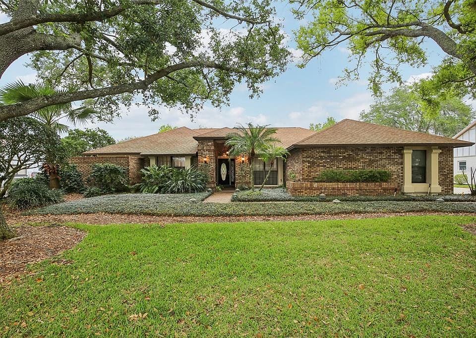 1st image of 17913 CLEAR LAKE DRIVE