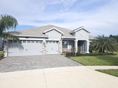 1453 Olympic Club Blvd, Davenport, FL, 33896